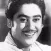 FM Kishore