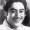 FM Kishore