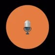 Universal Radio Network