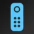 Stick - Remote Control For TV