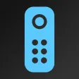 Stick - Remote Control For TV Stick - Remote Control For TV