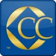 CC Control