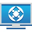 MX HomePro