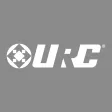 URC Mobile 2.0 URC Mobile 2.0