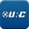 URC Mobile Pad
