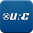 URC Mobile Pad URC Mobile Pad