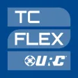 URC TC Flex 2.0 URC TC Flex 2.0