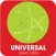 UNIVERSAL Giáo Viên