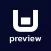 Universal Web Preview