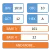 Base Converter