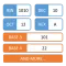 Base Converter