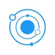 MetaStar-Training Data by DAOs MetaStar-Training Data by DAOs