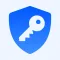 Authenticator App - 2FA Auth