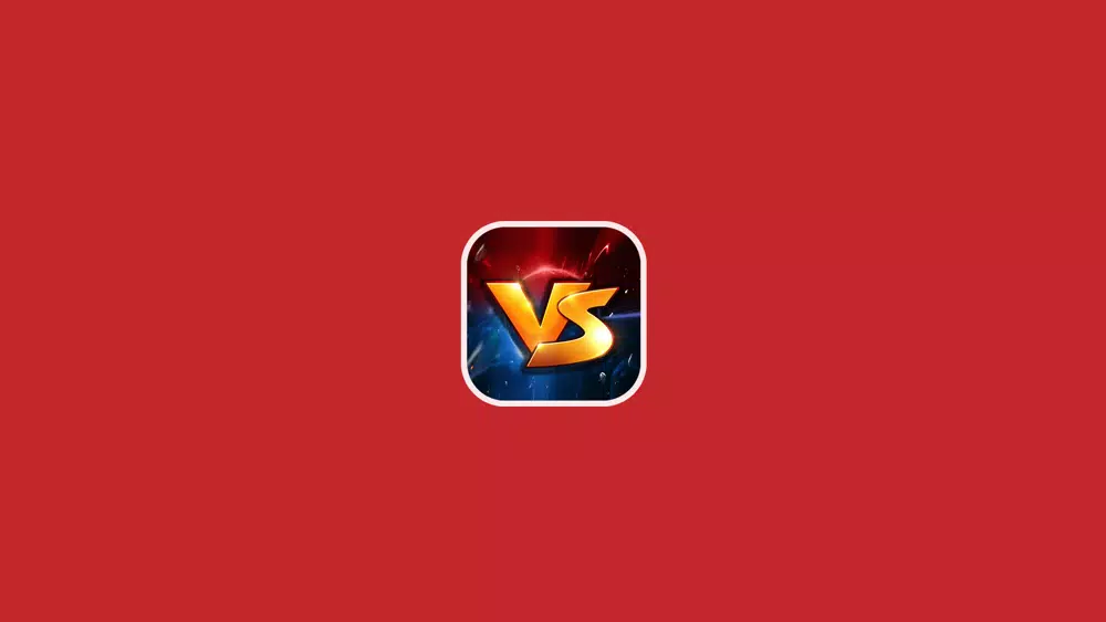 Capturas de pantalla de War Platform - Universe