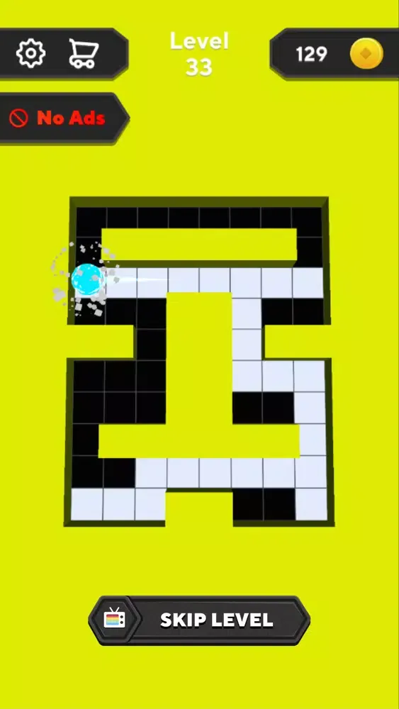 Mazzy 3D应用截图