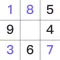 Sudoku Guru: Memory Games