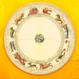 Horoscopes Live: Daily star signs, tarot readings Horoscopes Live: Daily star signs, tarot readings