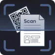 Document Scan & PDF Creator Document Scan & PDF Creator