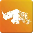 Rhinos Global Rhinos Global