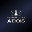 Universidade A2