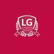 Universidad LG I HE