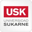 Universidad SuKarne