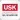 Universidad SuKarne