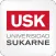 Universidad SuKarne