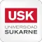 Universidad SuKarne