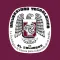 UTEC Docentes