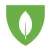 MongoDB University