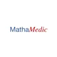 MathaMedic