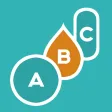 PharmaQuest Medicines Quiz