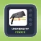 University Finder Nearest Me