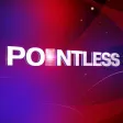 Pointless Board Game App Pointless Board Game App