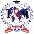 ISM University, Kyrgyzstan