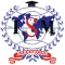 ISM University, Kyrgyzstan