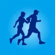 Any Age Fitness Any Age Fitness