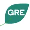 Greenwich: GREenrewards