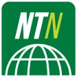 North Texas Network