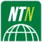 North Texas Network
