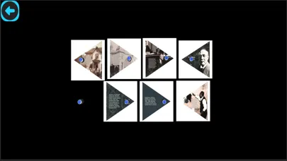 Hanami Diamonds Ekran Görüntüleri