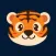 Tiger Strides