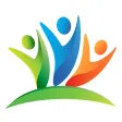 Victims of Crime Resource Ctr Victims of Crime Resource Ctr