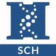 SCH - Symptom Care at Home