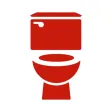 Constipation Management