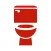 Constipation Management