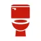 Constipation Management