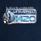 Universo 1420