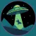Universo Alien